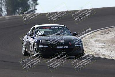 media/Feb-22-2025-CalClub SCCA (Sat) [[57201885c5]]/Group Two/Group 2B/